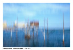 18_Photoblurrygraph-124_018