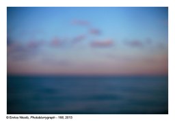 21_Photoblurrygraph-168_021