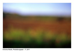 25_Photoblurrygraph17_025