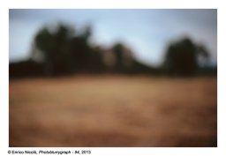 26_Photoblurrygraph-94_026