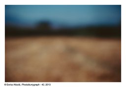 31_Photoblurrygraph-42_031