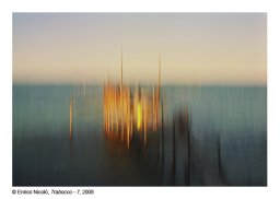 39_Trabocco-7_039