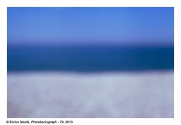 43_Photoblurrygraph-79_43