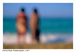 44_Photoblurrygraph3_044