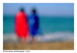 45_Photoblurrygraph4_045