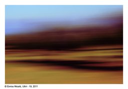 47a_Ulivi-19_047
