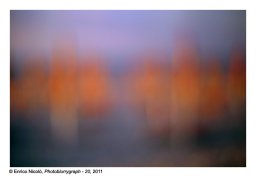49a_Photoblurrygraph20_049