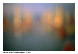 49b_Photoblurrygraph-21_049a