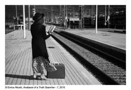 02_Anabasis-of-a-Truth-Searcher-7_002