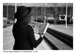 03_Anabasis-of-a-Truth-Searcher-9_003