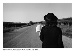 05_Anabasis-of-a-Truth-Searcher-13_005