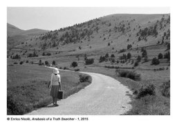 08_Anabasis-of-a-Truth-Searcher-1_008