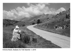 09_Anabasis-of-a-Truth-Searcher-35_009