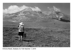 10_Anabasis-of-a-Truth-Searcher-4_010