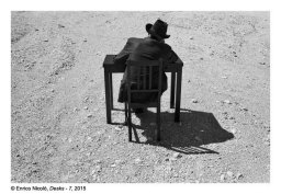 10-Enrico-Nicol-Desks---7-2015