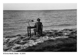 12-Enrico-Nicol-Desks---13-2015