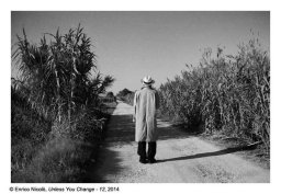 06-Enrico-Nicol-Unless-You-Change---12-2014