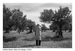 07-Enrico-Nicol-Unless-You-Change---9-2014