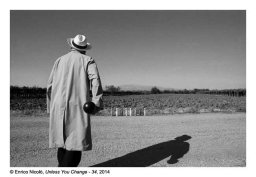 08-Enrico-Nicol-Unless-You-Change---34-2014