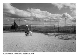 09-Enrico-Nicol-Unless-You-Change---38-2014