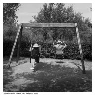 10-Enrico-Nicol-Unless-You-Change---2-2014