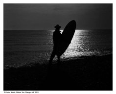 15-Enrico-Nicol-Unless-You-Change---49-2014