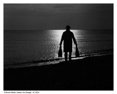 16-Enrico-Nicol-Unless-You-Change---47-2014