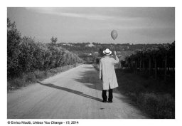 18-Enrico-Nicol-Unless-You-Change---13-2014