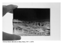 02-Memories-on-Glass-Nancy-1911-2_002
