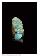 Landscapes