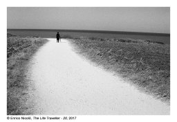 02_The-Life-Traveller---20_002