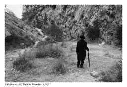 04_The-Life-Traveller-7_004