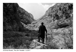 05a_The-Life-Traveller-8_005