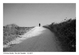 07a_The-Life-Traveller-13_007