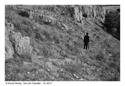 07b_The-Life-Traveller-15_007a