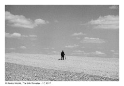 08a_The-Life-Traveller-17_008