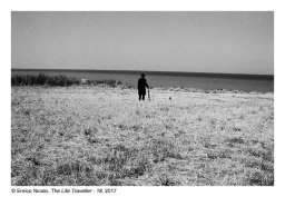 08b_The-Life-Traveller-18_008a