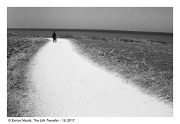 08c_The-Life-Traveller-19_008ab