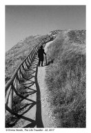 08d_The-Life-Traveller-22_008b