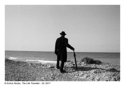 10The-Life-Traveller-23_010
