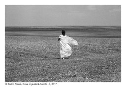 04a_Dove-ci-guider-il-vento-3_004