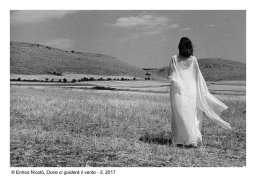 05_Dove-ci-guider-il-vento-5_005