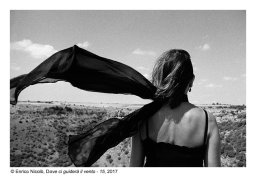 06_Dove-ci-guider-il-vento-15_006