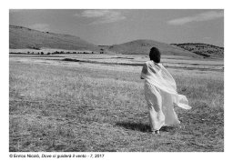 07_Dove-ci-guider-il-vento-7