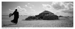 08_Dove-ci-guider-il-vento-1