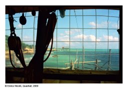 03_Quadrati_003-003