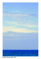 04_Strati_004-004