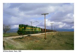 08_Treno_008-008