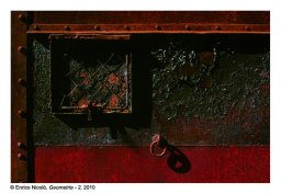 10_Geometrie-2_010-010