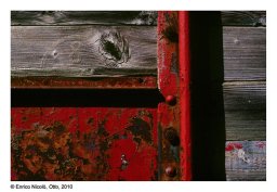 11_Otto_011-011